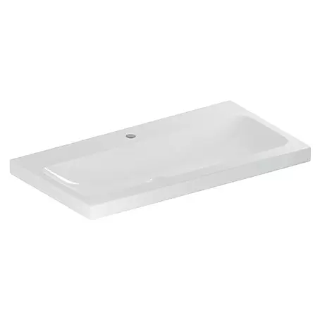 Geberit iCon Light Waschtisch