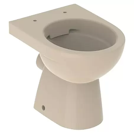 Geberit Renova Stand-WC