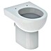 Geberit Renova Stand-WC 