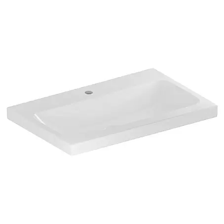 Geberit iCon Light Waschtisch