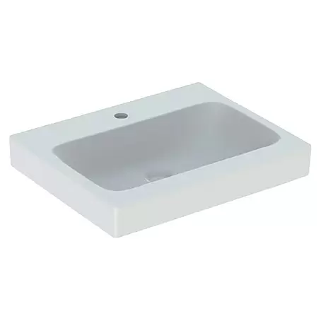 Geberit iCon Waschtisch