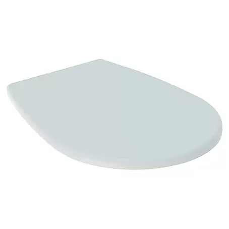 Geberit Renova WC-Sitz