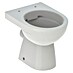 Geberit Renova Stand-WC 