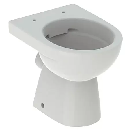 Geberit Renova Stand-WC