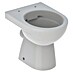 Geberit Renova Stand-WC 