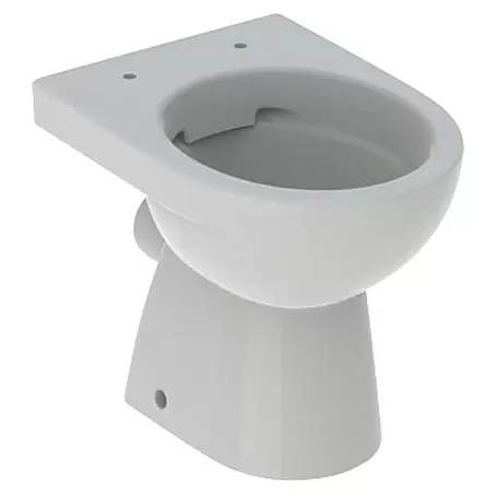 Geberit Renova Stand-WC