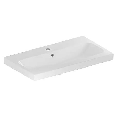 Geberit iCon Light Waschtisch
