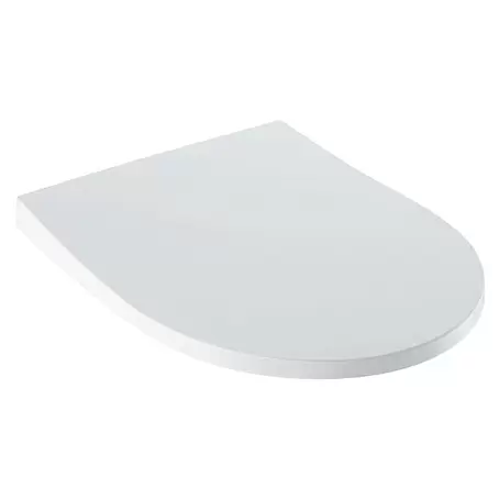 Geberit iCon WC-Sitz Slim