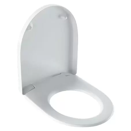 Geberit iCon WC-Sitz Typ 2