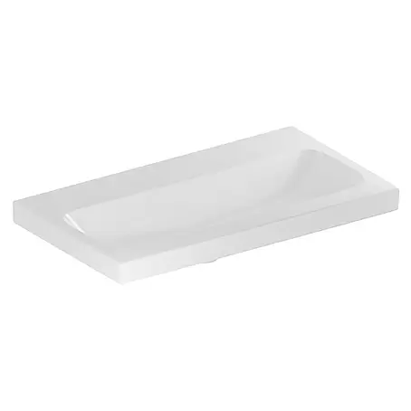Geberit iCon Light Waschtisch