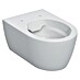 Geberit iCon Wand-WC 