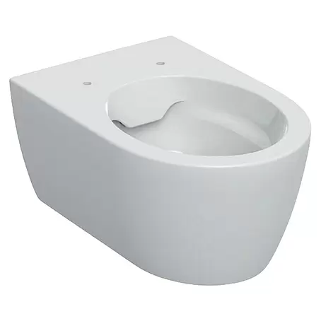 Geberit iCon Wand-WC