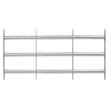 Abus  Reja para ventanas FGI