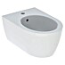 Geberit iCon Wand-Bidet 