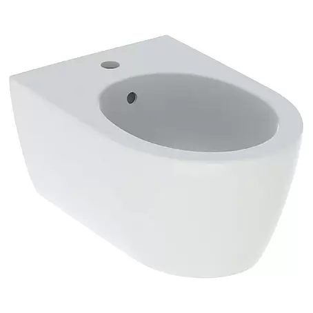 Geberit iCon Wand-Bidet
