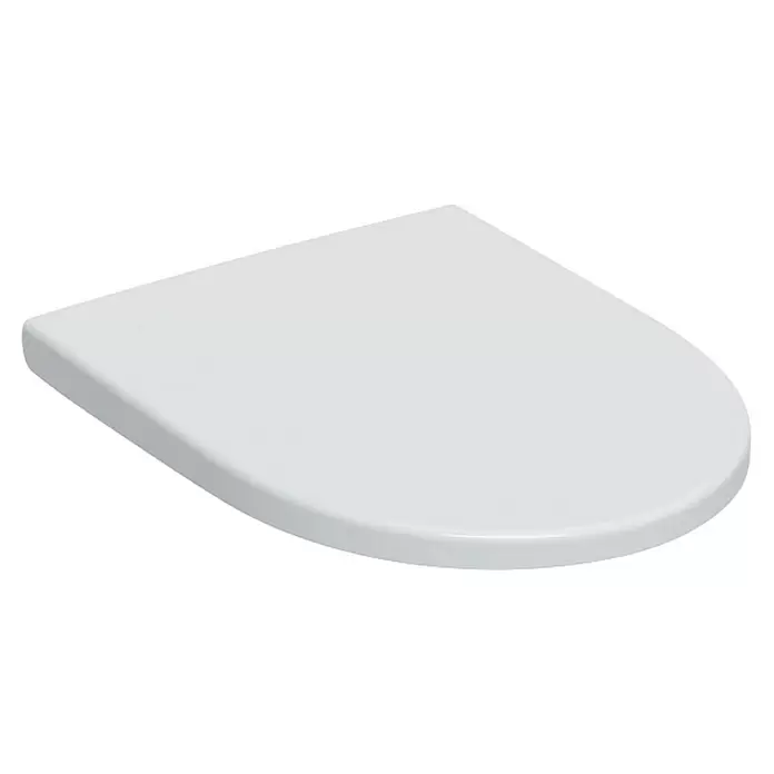 Geberit iCon WC-Sitz Typ 1
