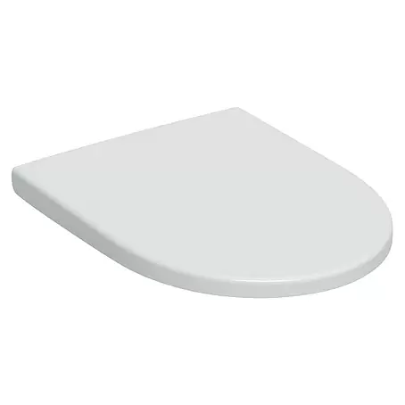 Geberit iCon WC-Sitz Typ 1