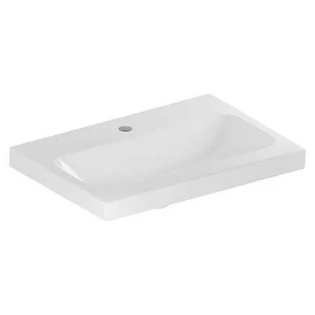 Geberit iCon Light Waschtisch