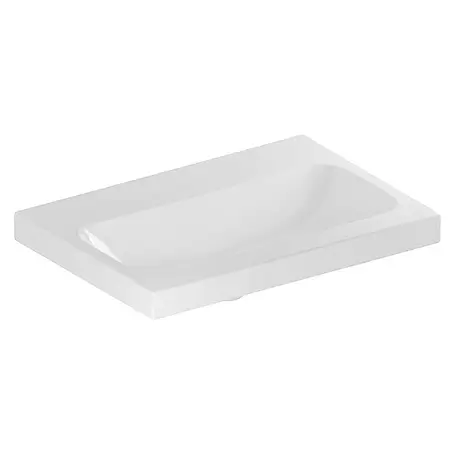 Geberit iCon Light Waschtisch