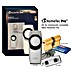 Abus Set de cerradura electrónica HomeTec Pro 