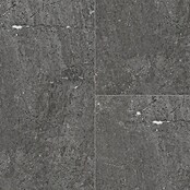 Decolife Designboden Naturestyle Pure Slate Dark Grey (905 x 295 x 9 mm, Fliese, Slate Dark Grey) | BAUHAUS