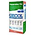 Gecol Mortero de reparación Reparatec R4 