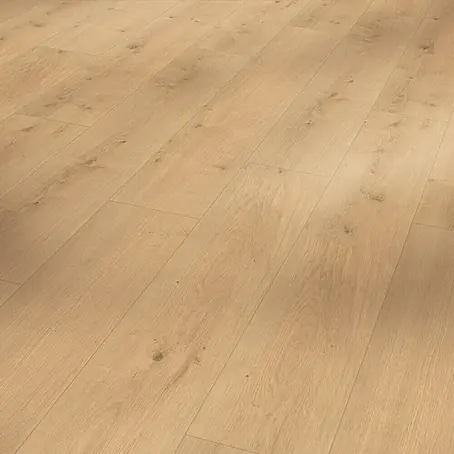 Parador  Designboden Modular One