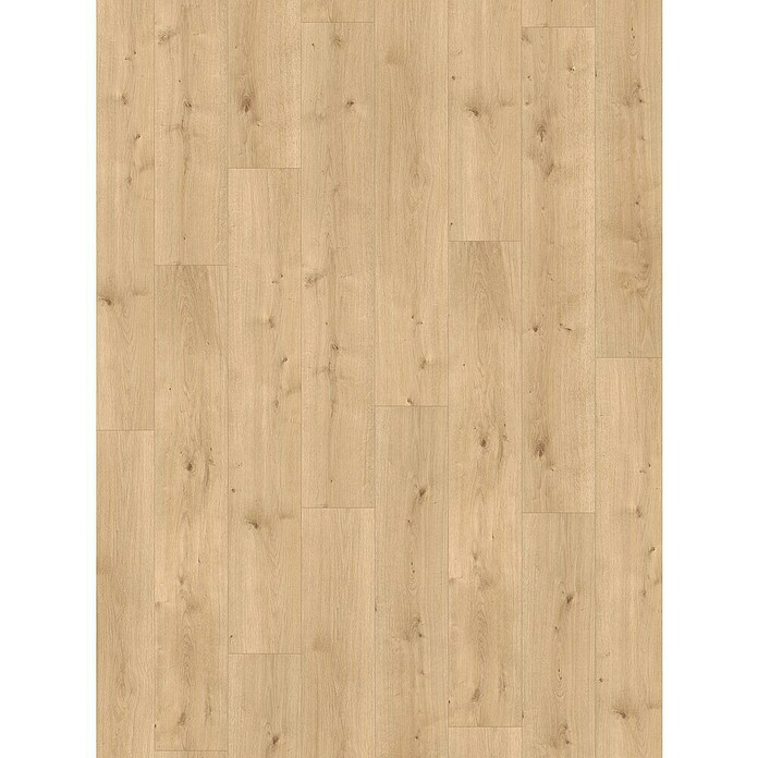 Parador Designboden Modular One (Eiche Verona, 1 285 x 194 x 8 mm) | BAUHAUS