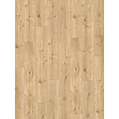 Parador Designboden Modular One (Eiche Verona, 1 285 x 194 x 8 mm) | BAUHAUS