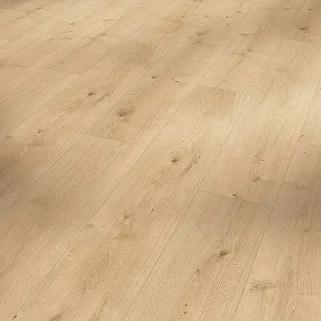 Parador  Designboden Modular One