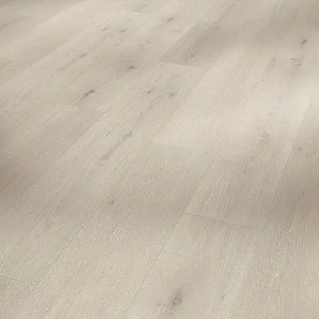 Parador  Designboden Modular One