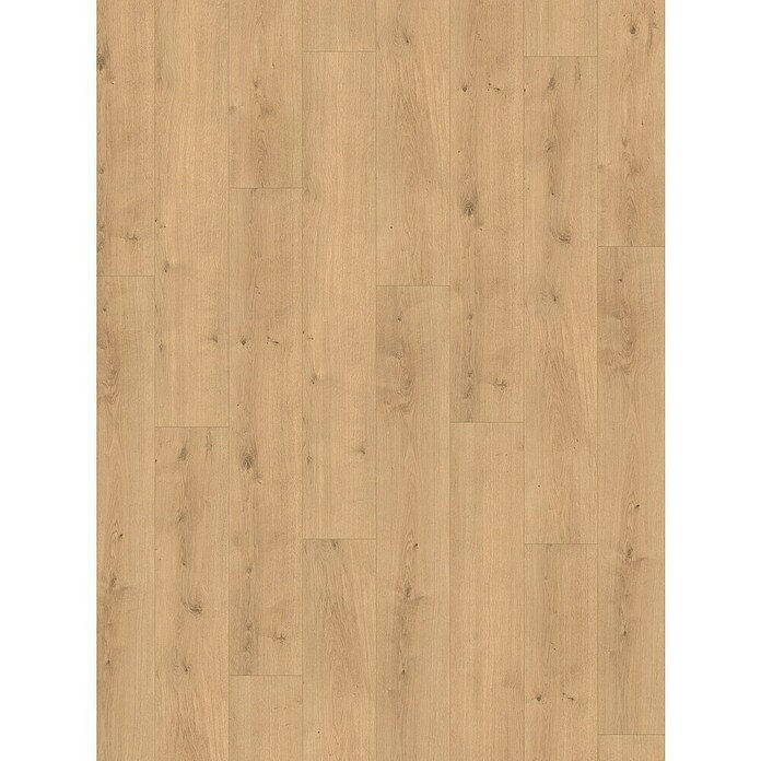 Parador Designboden Modular One (Eiche Milano natur, 1 285 x 194 x 8 mm) | BAUHAUS
