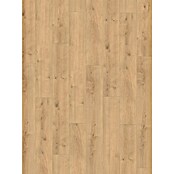 Parador Designboden Modular One (Eiche Milano natur, 1 285 x 194 x 8 mm) | BAUHAUS