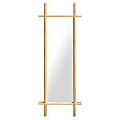 Espejo de pared Azaro (55 x 146 cm, Natural) | BAUHAUS