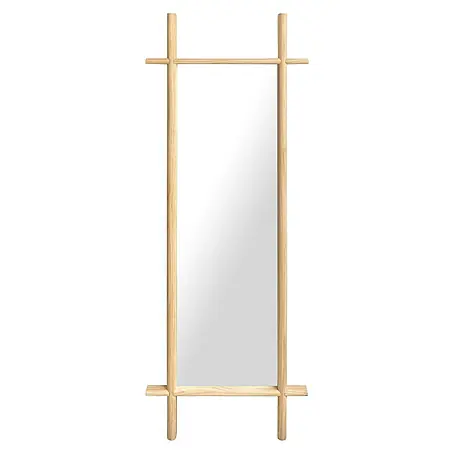 Espejo de pared Azaro