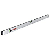 BAUHAUS Wasserwaage (1.500 mm, Anzahl Libellen: 2)