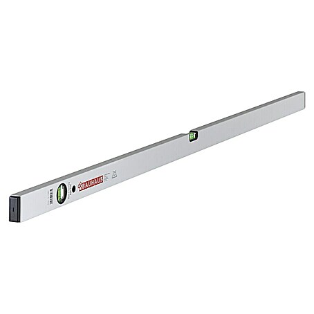 BAUHAUS Wasserwaage  (150 cm)