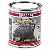 Impregnacija za kamen Amal 1312  (Brezbarven, 0,75 l) | 5996 - Acryl- Fussbodenfarben | HADO - Bodenbeschichtungen | HAD - Farben | HA - Farben | H - Innendeko/Farben | BAUHAUS