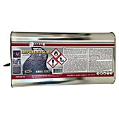 Impregnacija za kamen Amal  (Brezbarvna, 5 l) | 5996 - Acryl- Fussbodenfarben | HADO - Bodenbeschichtungen | HAD - Farben | HA - Farben | H - Innendeko/Farben | BAUHAUS