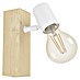 Eglo Townshend 3 Foco de pared 