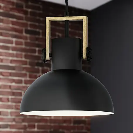 Eglo Lubenham Pendelleuchte