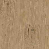 Decolife Designboden Naturestyle Pure Oak Sun (1.220 x 185 x 9 mm, Landhausdiele, Oak Sun) | BAUHAUS