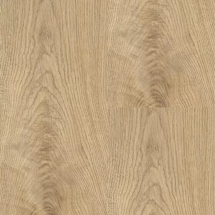 Decolife Designbodenmuster Freestyle Access Hazel Oak - 280 x 160 x 9 mm, Landhausdiele, Hazel Oak - Helle Holzmaserung mit natürlichen Mustern.