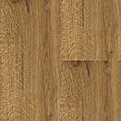 Decolife Designboden Naturestyle Pure Oak Terra (1.220 x 185 x 9 mm, Landhausdiele, Oak Terra) | BAUHAUS