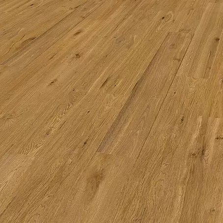 Decolife  Designbodenmuster Naturestyle Pure Oak Terra