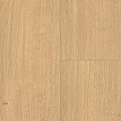 Parador Designboden Modular ONE Eiche Milano Natur (1.285 x 194 x 8 mm, Landhausdiele, Eiche Milano Natur) | BAUHAUS