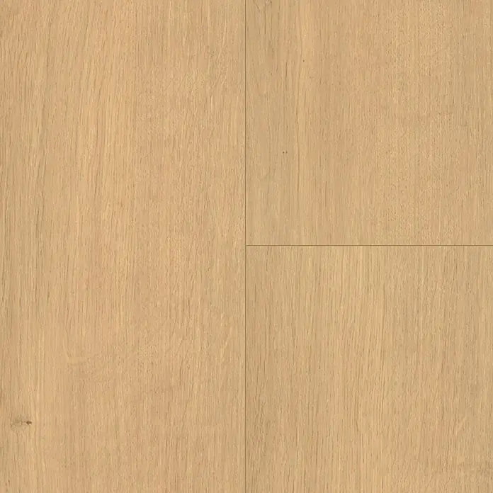 Parador Designbodenmuster Modular ONE Eiche Milano Natur - 200 x 194 x 8 mm, Landhausdiele - Helles Eichenparkett mit natürlicher Maserung. Ideal für moderne und klassische Inneneinrichtungen, schafft eine warme und einladende Atmosphäre.