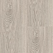 Decolife Designboden Naturestyle Pure Oak Select White (1.220 x 185 x 9 mm, Landhausdiele, Oak Select White) | BAUHAUS