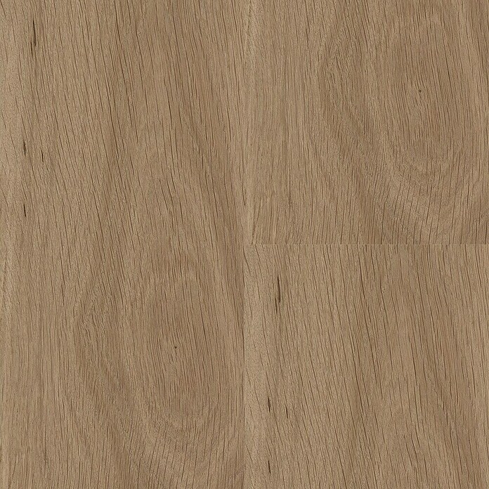 Decolife Designboden Naturestyle Pure Oak Smoke (1.220 x 185 x 9 mm, Landhausdiele, Oak Smoke) | BAUHAUS