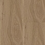 Decolife Designboden Naturestyle Pure Oak Smoke (1.220 x 185 x 9 mm, Landhausdiele, Oak Smoke) | BAUHAUS